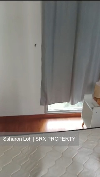 The Lakeshore (D22), Condominium #491687201